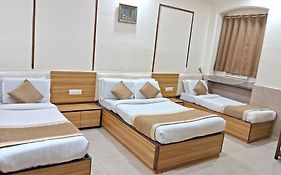 Hotel Swapna International